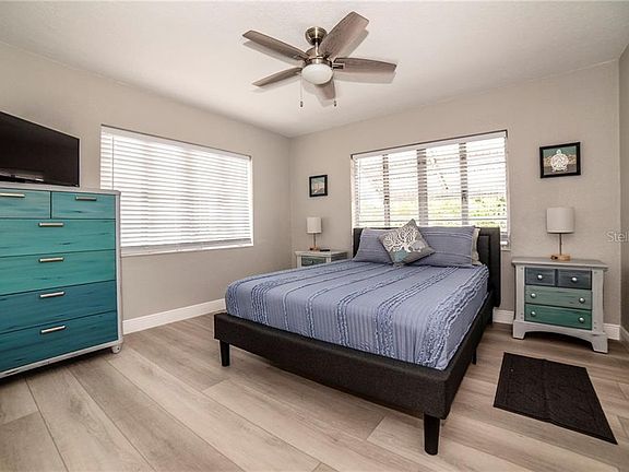 5th image of 14785 N Bayshore Dr