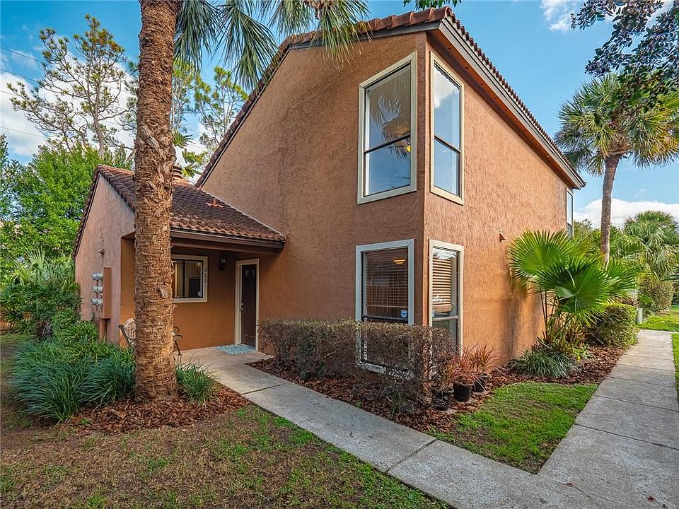 1st image of 608 Montego Bay Ct #608
