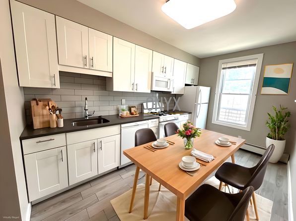 64-41 Central Ave #2