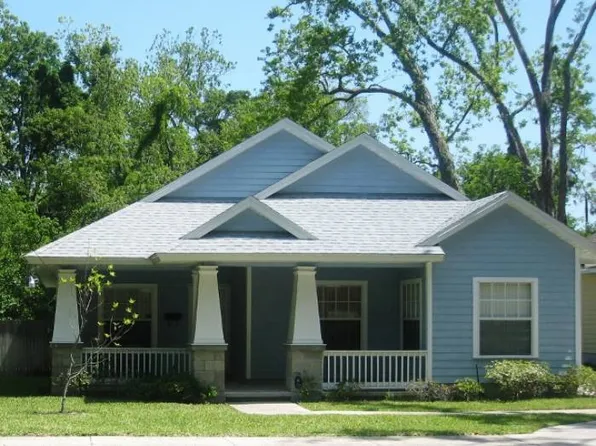 3845 Notter Ave, Jacksonville, FL 32206
