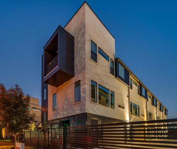 2906 Hawthorne Ave #105, Dallas, TX, 75219
