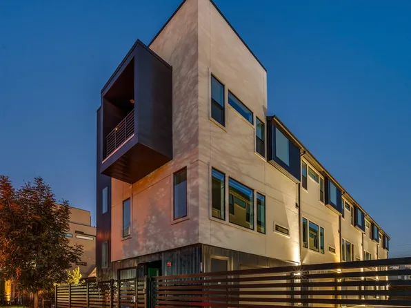 2900 Hawthorne Ave #103, Dallas, TX 75219