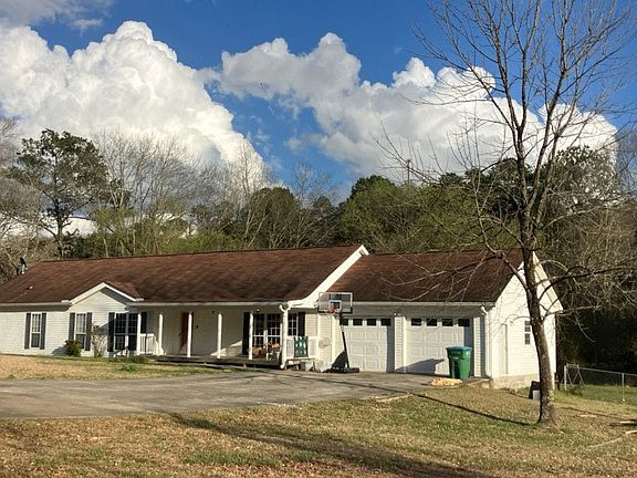 2nd image of 215 Tidwell Hollow Rd