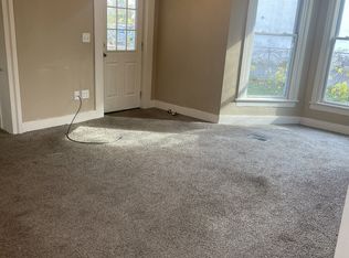 6 Union St APT 1, Dundee, NY 14837