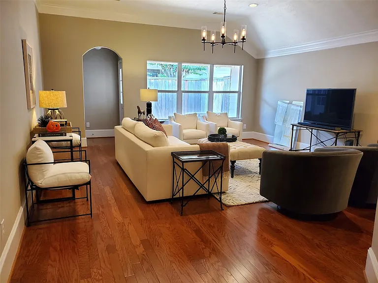 15939 Cottage Ivy Cir — Photo 11