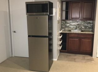 6327 Lancaster Ave UNIT 1, Philadelphia, PA 19151