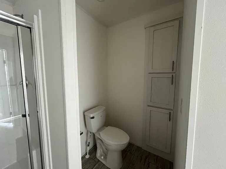 112 Leopard Ln #112 — Photo 16