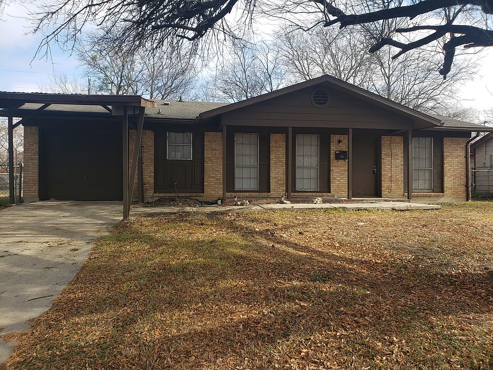 1st image of 1518 Ferndale Dr