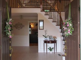 6 Rita Ln, Lagrangeville, NY 12540