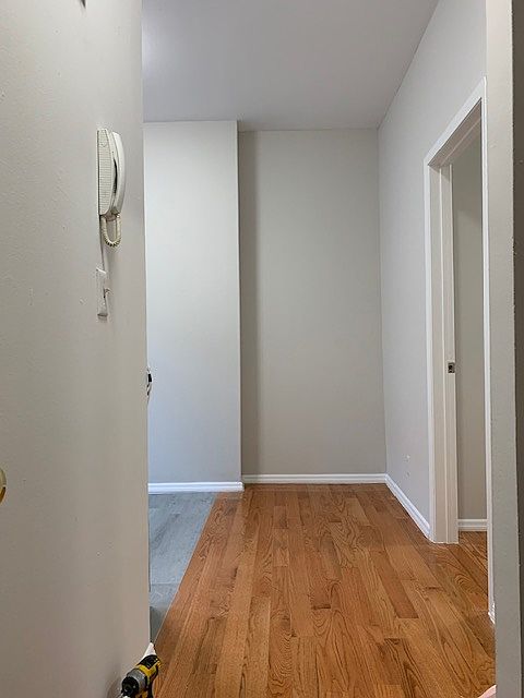 1st image of 183 Sullivan St APT E4