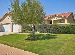 30635 Keith Ave, Cathedral City, CA 92234