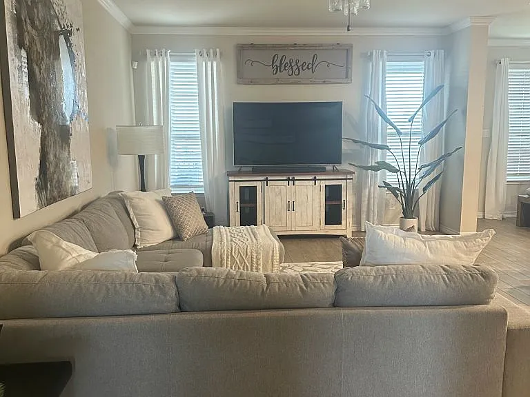 2307 Grosseto Ct — Photo 2