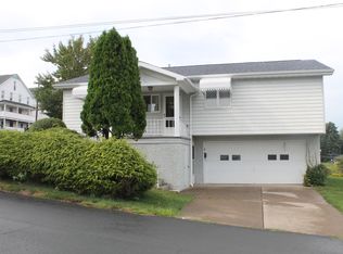 120 Depot St, Forest City, PA 18421