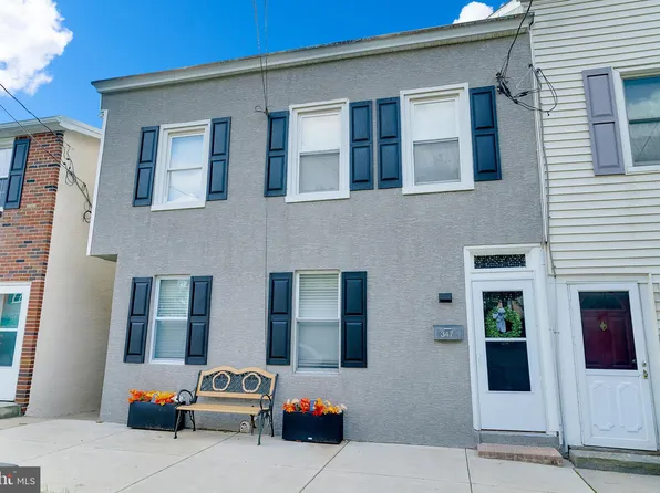 347 W 6th Ave, Conshohocken, PA 19428