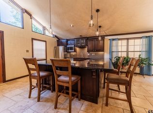 1200 Melony Dr #B, Sulphur Springs, TX 75482