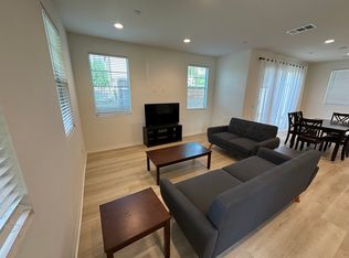 (Undisclosed Address), Chino, CA 91708