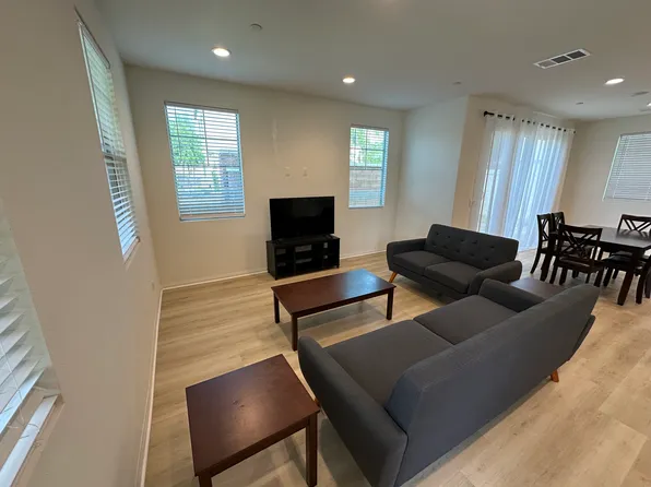 (undisclosed Address), Chino, CA 91708