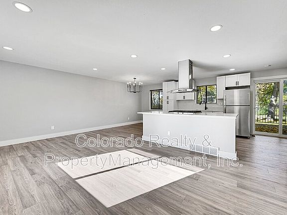 3rd image of 13795 W 68th Dr