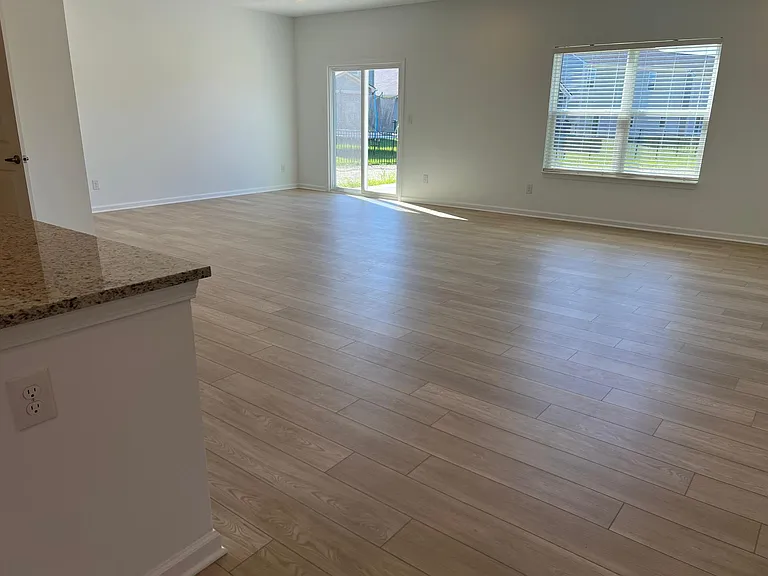 1403 Painted Stone Pl — Photo 27