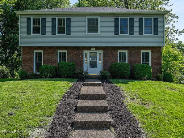 3901 Jenica Way, Louisville, KY 40241