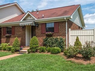 2120D Mockingbird Ln #D, Springfield, TN 37172