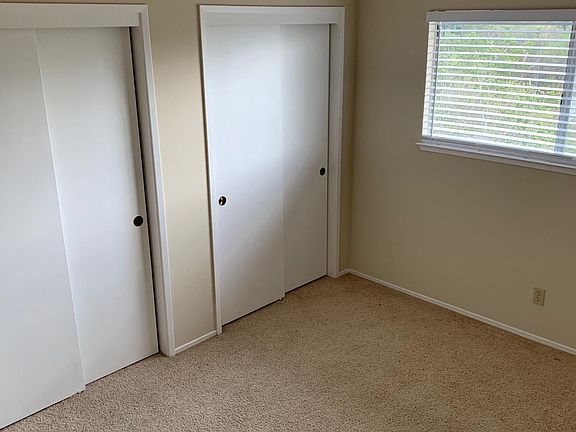 4th image of 123 Manresa Ct