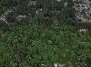 0 108th St, Gig Harbor, WA