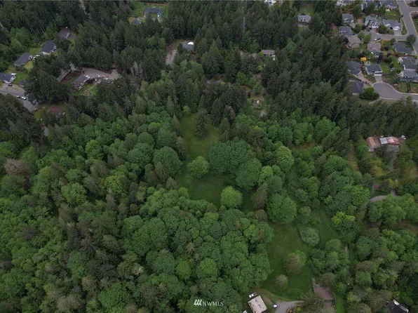 0 108th Street, Gig Harbor, WA 98332
