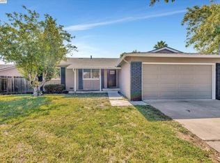3877 Harbor St, Pittsburg, CA 94565
