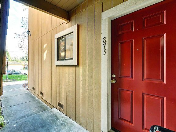 5th image of 875 Cherry Creek Cir