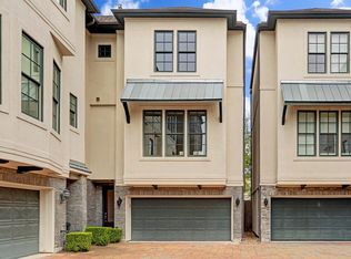 1514 Summer St, Houston, TX 77007