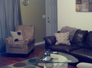 9 Condon St, Piedmont, SC 29673