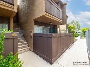 3454 Castle Glen Dr Unit 226, San Diego, CA 92123
