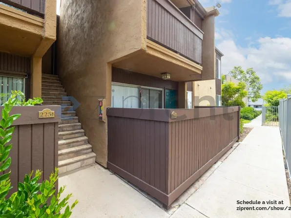 3454 Castle Glen Dr, San Diego, CA