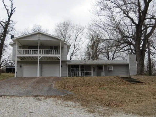 3246 Antelope Rd, Joplin, MO 64804