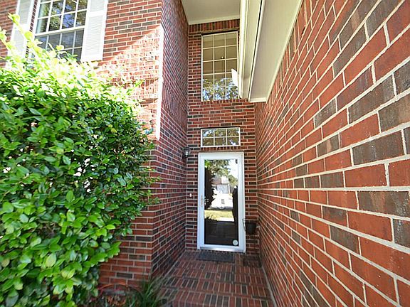 2nd image of 15406 Palton Springs Dr