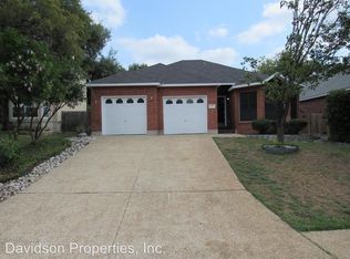 11 Morgans Blf, San Antonio, TX 78216