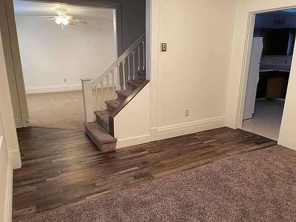 2nd image of 221 N Henry Ave
