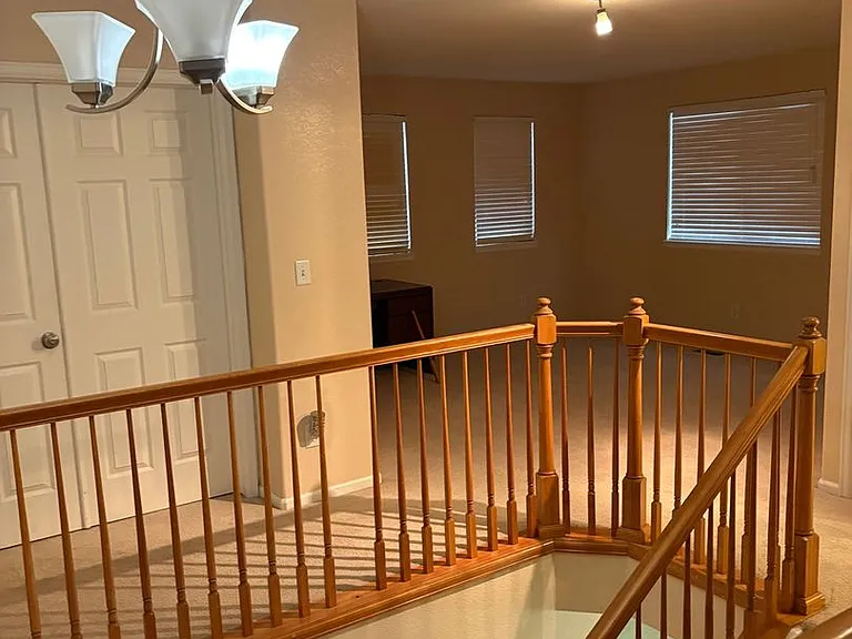 20535 E Girard Pl — Photo 15