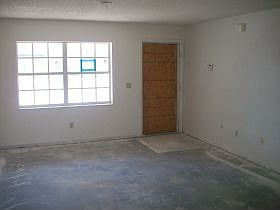3rd image of 428 Apopka Hills Cir