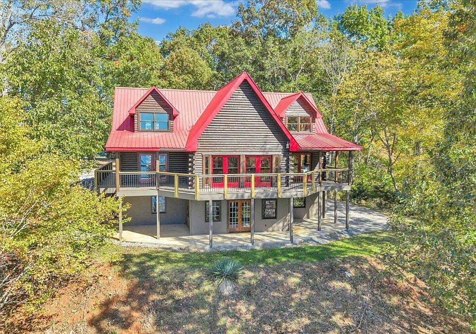 1st image of 1121 Buck Tail Ct