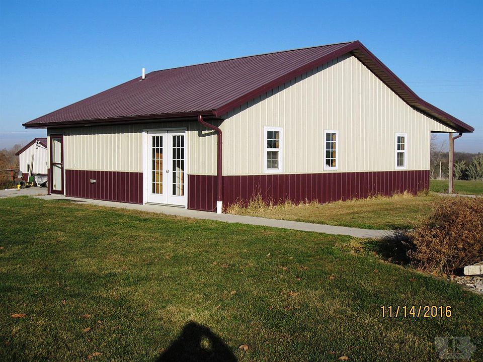 2nd image of 5606 255th St