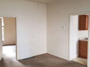 709 South Un, Kokomo, IN 46901