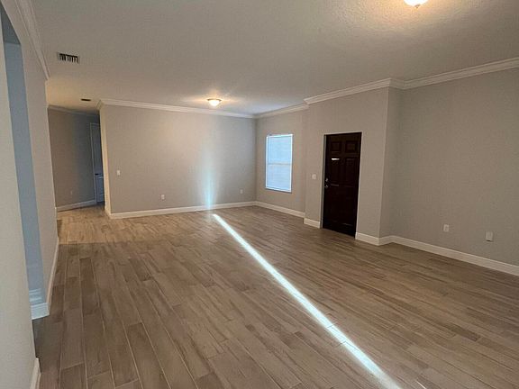 2nd image of 2800 65th Drive #101