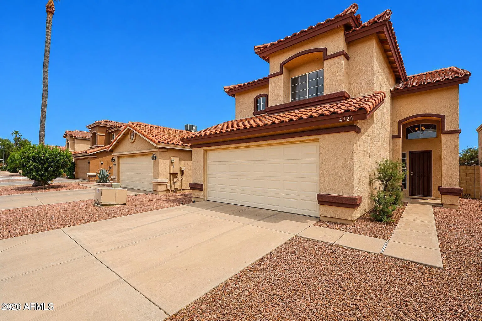 3 bed, 2.5 bath, 1880 sqft, $2,495 — Photo 3