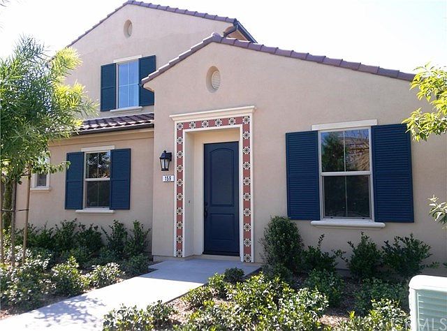 Brand new with main floor bedroom- ready to move into