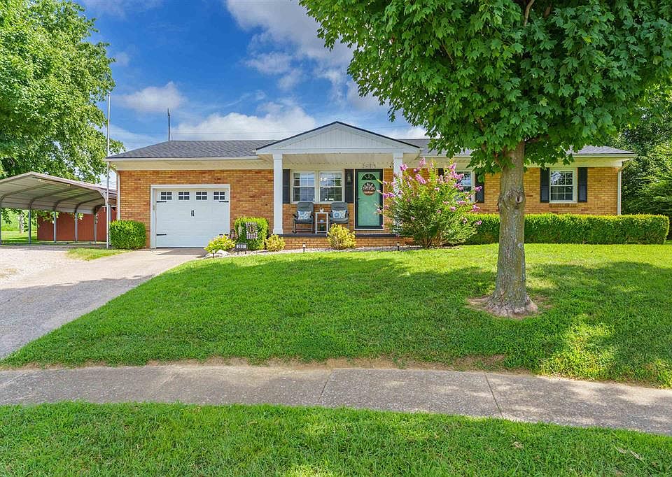 1st image of 2617 Wimsatt Ct