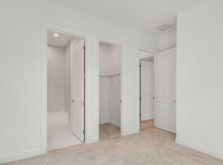 9107 SW Esule Way, Port Saint Lucie, FL 34986