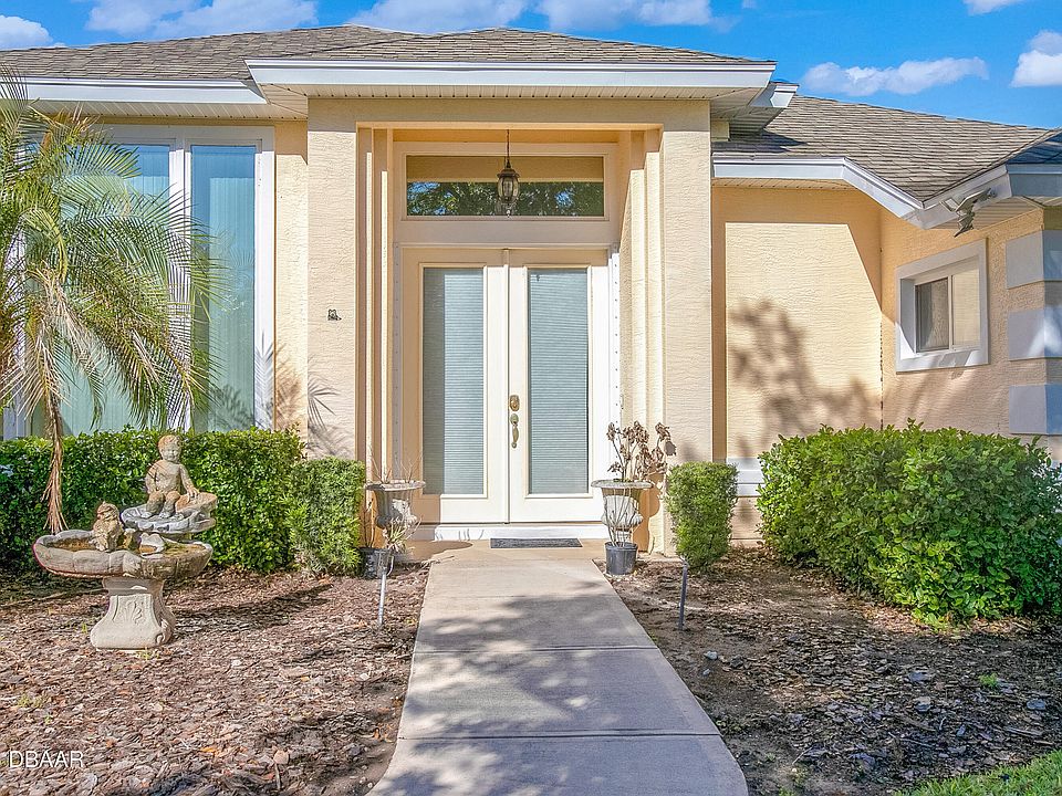 1220 Harwick Ln, Ormond Beach, FL 32174 MLS 1107650 Zillow