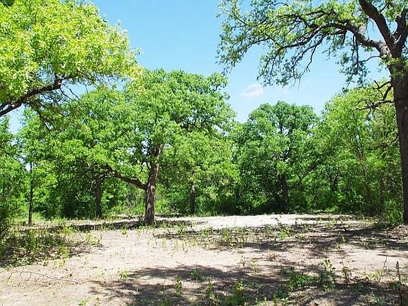 5th image of Timber Creek Dr #15